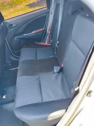 TOYOTA-ETIOS-2016