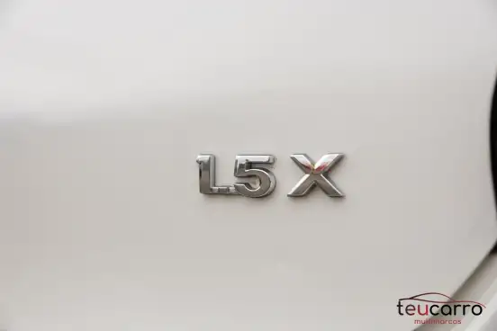 TOYOTA-ETIOS-2016
