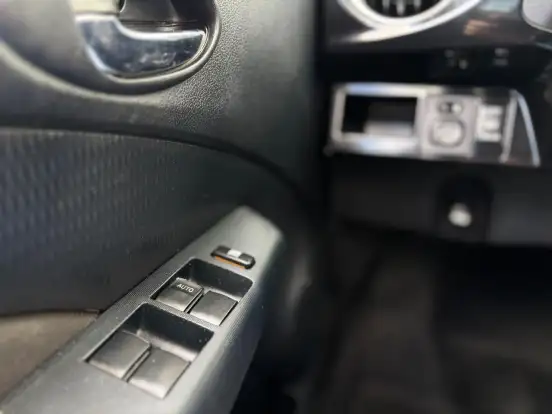 TOYOTA-ETIOS-2016