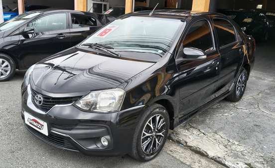 TOYOTA-ETIOS-2017