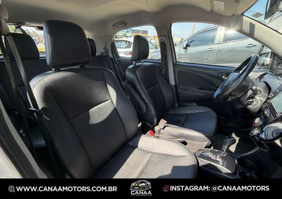 TOYOTA-ETIOS-2018