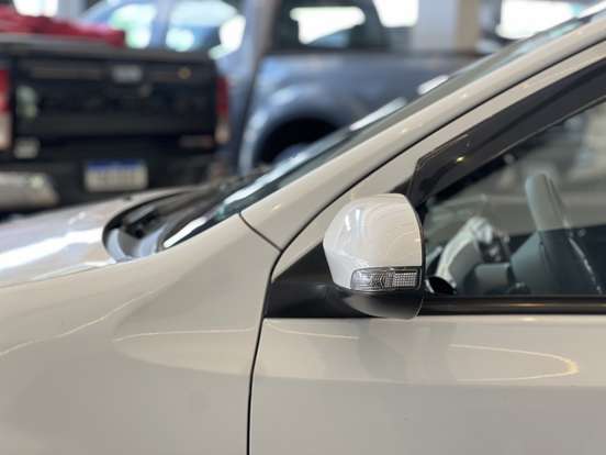 TOYOTA-ETIOS-1.5 X PLUS SEDAN 16V FLEX 4P MANUAL TOYOTA-ETIOS-2019
