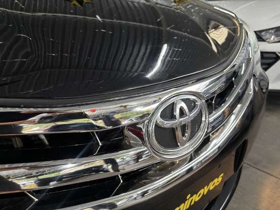 TOYOTA-ETIOS-2015