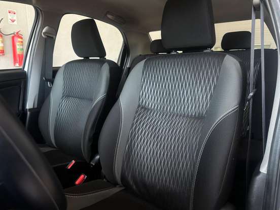 TOYOTA-ETIOS-1.5 XS SEDAN 16V FLEX 4P MANUAL TOYOTA-ETIOS-2017