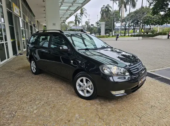 TOYOTA-FIELDER-2005