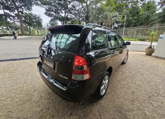 TOYOTA-FIELDER-2005
