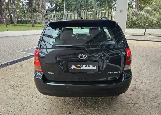 TOYOTA-FIELDER-2005