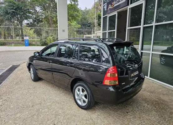 TOYOTA-FIELDER-2005
