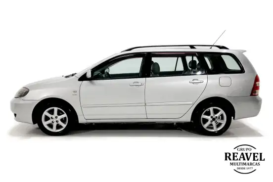 TOYOTA-FIELDER-2005