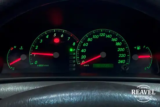 TOYOTA-FIELDER-2005