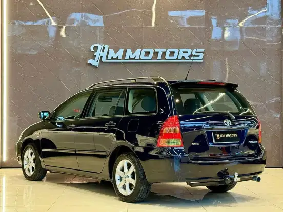 TOYOTA-FIELDER-2005