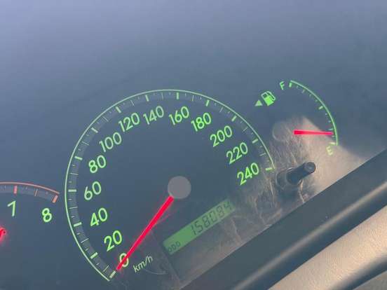 TOYOTA-FIELDER-1.8 16V GASOLINA 4P MANUAL TOYOTA-FIELDER-2007