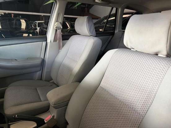 TOYOTA-FIELDER-2007