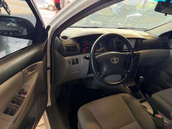 TOYOTA-FIELDER-2007