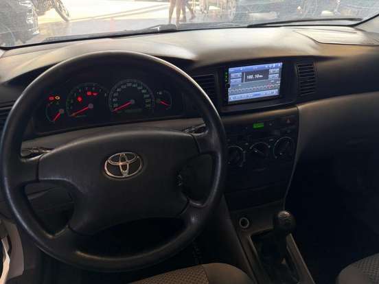 TOYOTA-FIELDER-2007