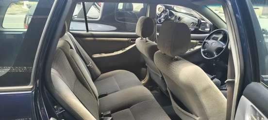 TOYOTA-FIELDER-2008