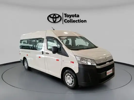 TOYOTA-HIACE-2024