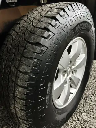 TOYOTA-HILUX-2.7 SRV 4X2 CD 16V FLEX 4P AUTOMÁTICO TOYOTA-HILUX-2015