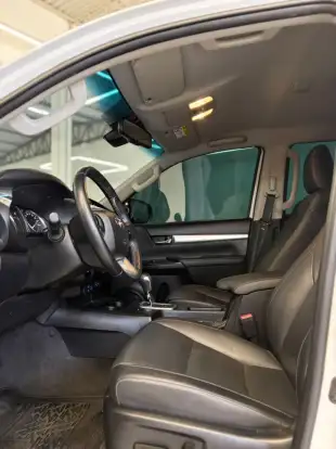 TOYOTA-HILUX-2024