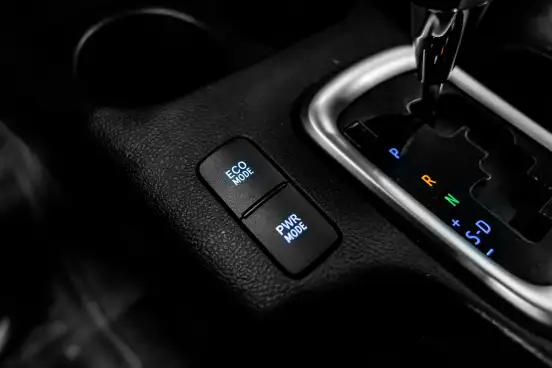 TOYOTA-HILUX-2020