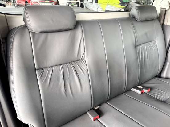 TOYOTA-HILUX-2014