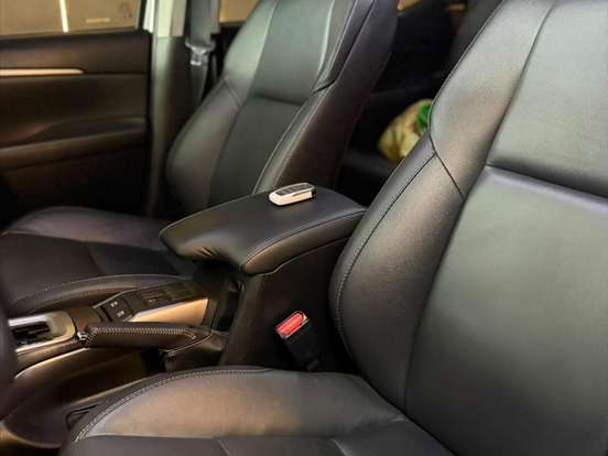 TOYOTA-HILUX-2.7 VVT-i FLEX CD SRV 4X4 AUTOMÁTICO TOYOTA-HILUX-2021