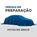 TOYOTA HILUX 2.8 4X4 CS 16V TURBO DIESEL 2P MANUAL TOYOTA HILUX 2.8 4X4 CS 16V TURBO DIESEL 2P MANUAL