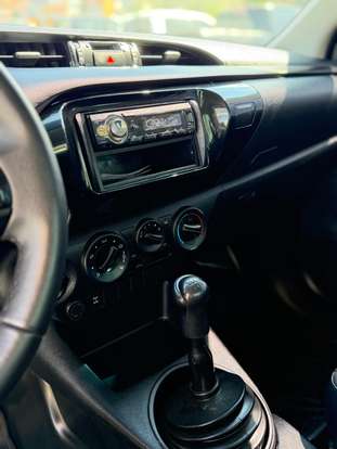 TOYOTA-HILUX-2019