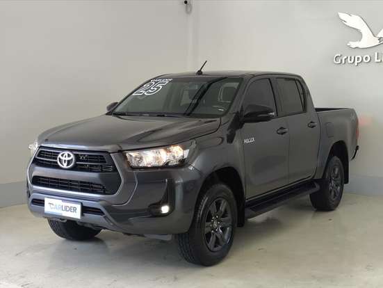 TOYOTA-HILUX-2024