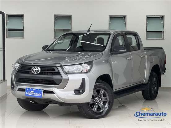 TOYOTA-HILUX-2024
