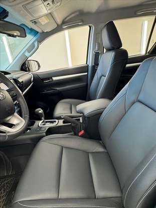 TOYOTA-HILUX-2026