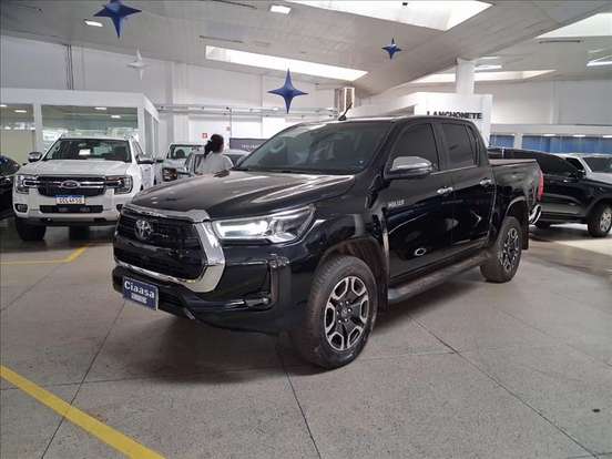 TOYOTA-HILUX-2025
