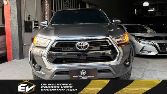 TOYOTA-HILUX-2026