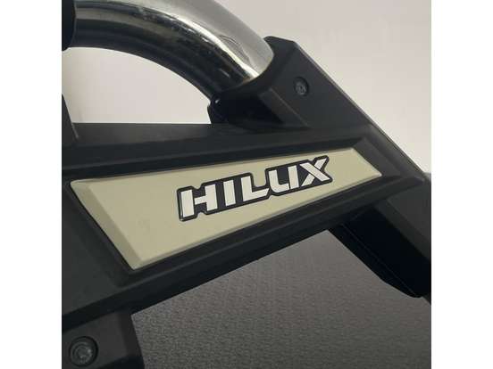 TOYOTA-HILUX-2022