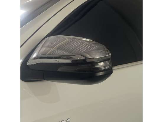 TOYOTA-HILUX-2022