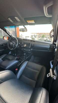 TOYOTA-HILUX-2019