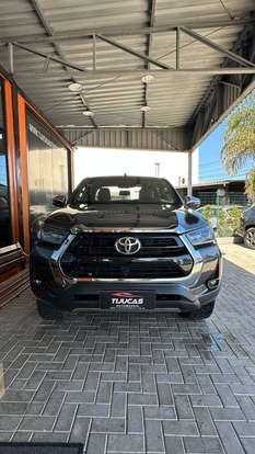 TOYOTA-HILUX-2019