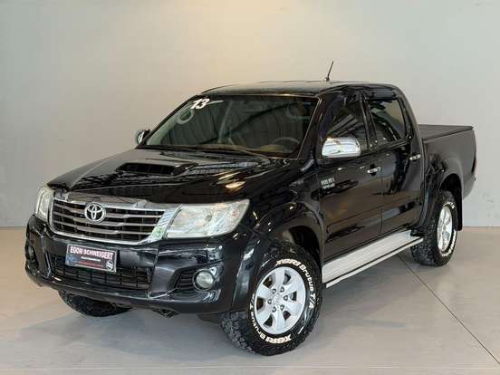 TOYOTA-HILUX-2013