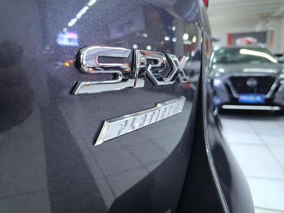 TOYOTA-HILUX SW4-2025