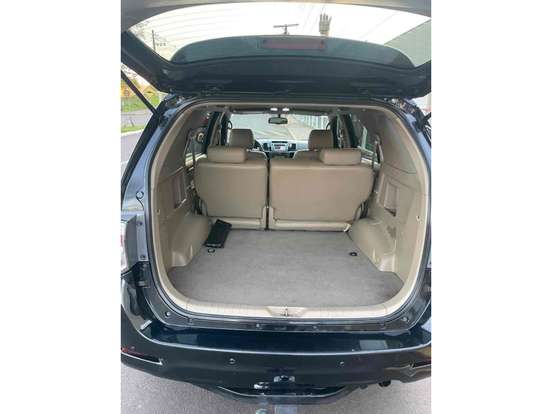 TOYOTA-HILUX SW4-2012