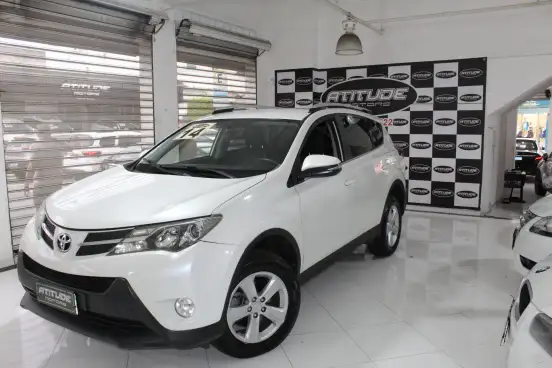TOYOTA-RAV4-2014