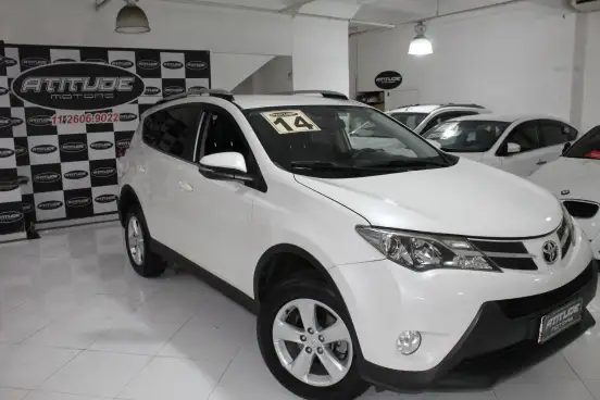 TOYOTA-RAV4-2014