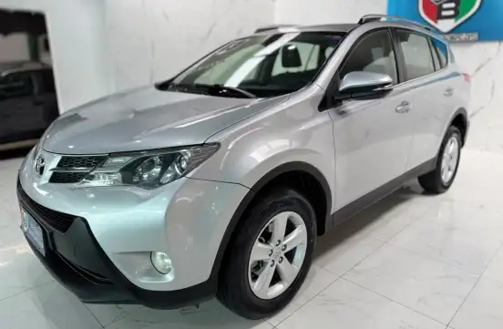 TOYOTA-RAV4-2013