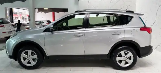 TOYOTA-RAV4-2013