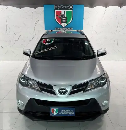 TOYOTA-RAV4-2013