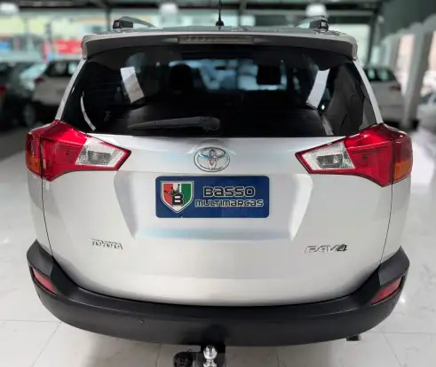 TOYOTA-RAV4-2013