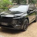 TOYOTA RAV4 2.5 HYBRID S AWD CVT TOYOTA RAV4 2.5 HYBRID S AWD CVT