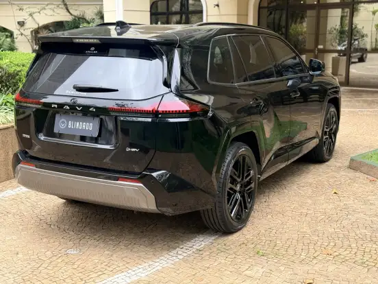 TOYOTA-RAV4-2026