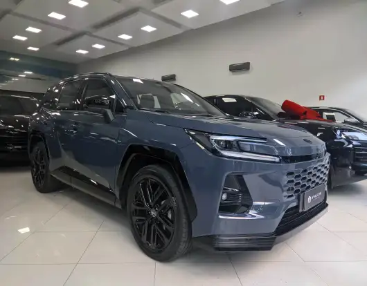 TOYOTA-RAV4-2026