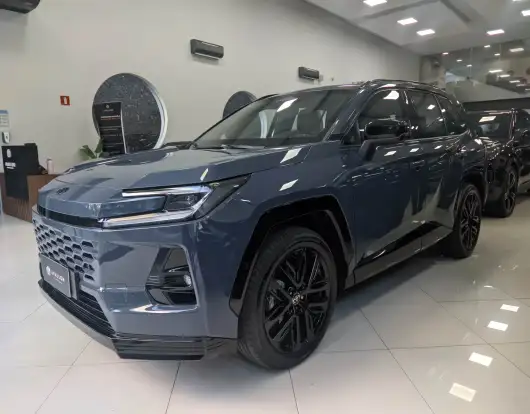 TOYOTA-RAV4-2026